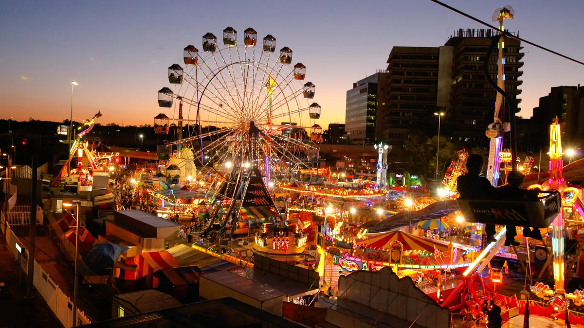 Bowen Hills, Brisbane