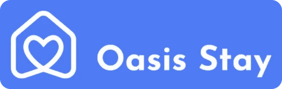 Oasis Stay