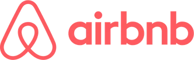 Airbnb