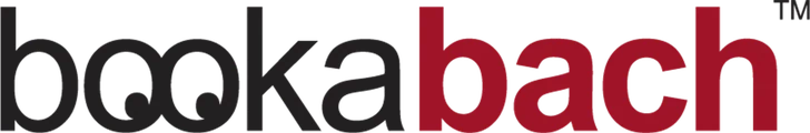 Bookabach