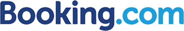 Booking.com