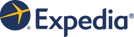 Expedia