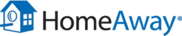 HomeAway