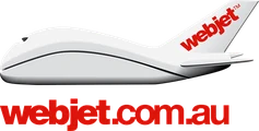 Webjet