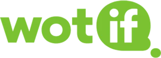 Wotif